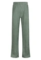 D-zine meisjes broek